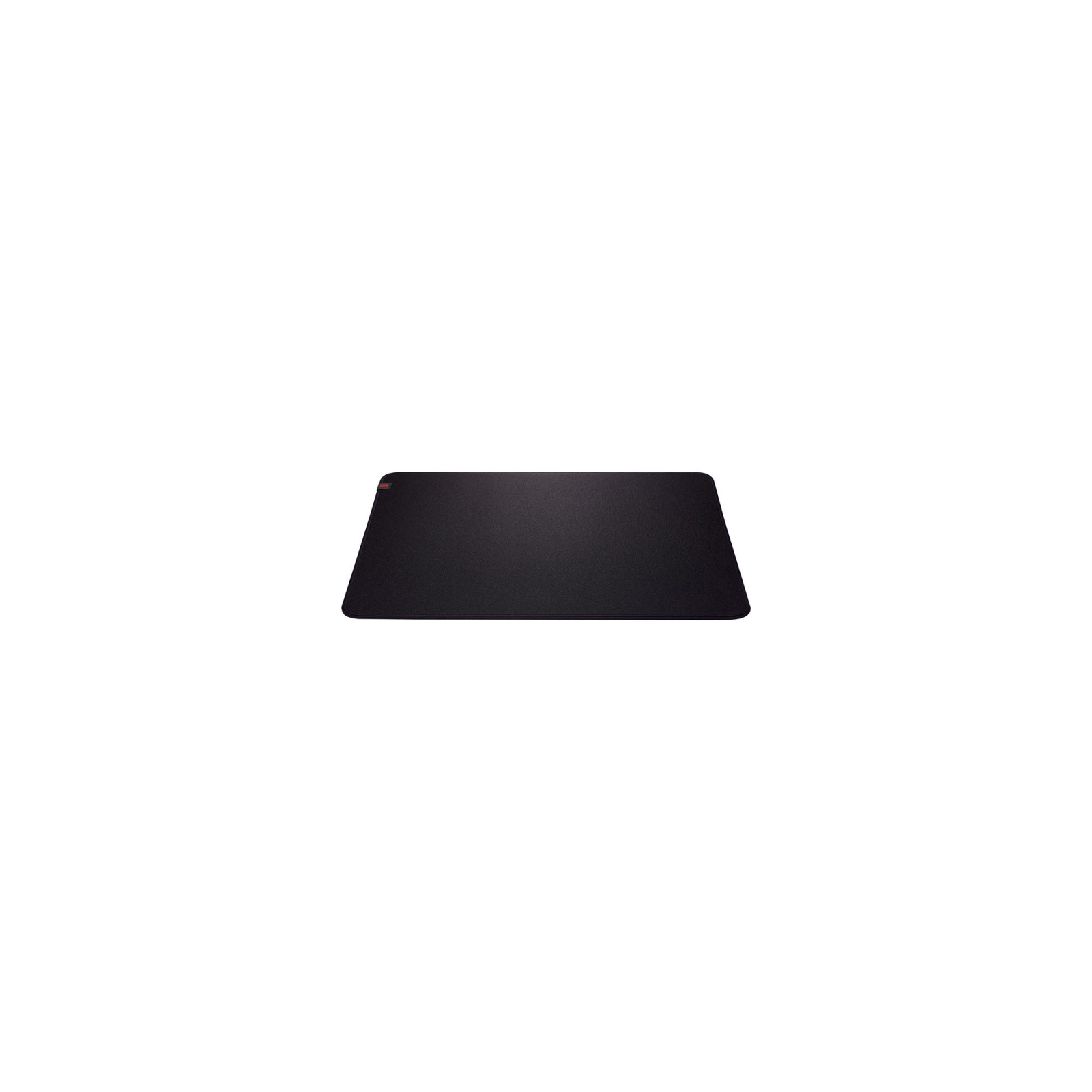 Коврик для мышки Zowie PTF-X Black (5J.N0241.031) изображение 2