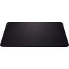 Килимок для мишки Zowie PTF-X Black (5J.N0241.031) зображення 2