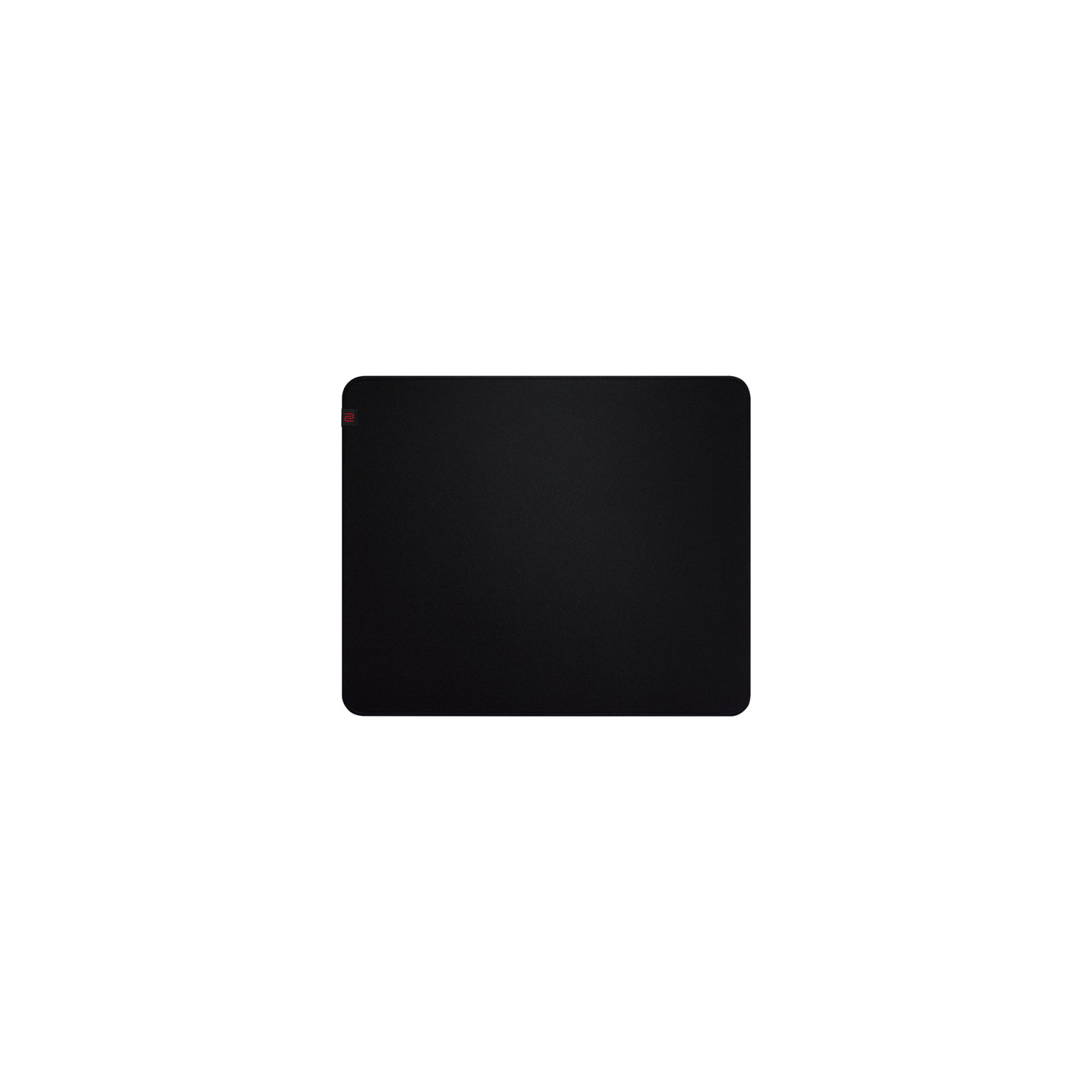 Килимок для мишки Zowie PTF-X Black (5J.N0241.031)