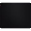 Килимок для мишки Zowie PTF-X Black (5J.N0241.031)