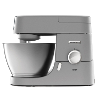 Кухонный комбайн Kenwood KVC 3170 S (KVC3170S)