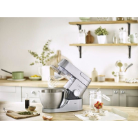 Кухонный комбайн Kenwood KVC 3170 S (KVC3170S) изображение 3