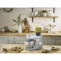 Кухонный комбайн Kenwood KVC 3170 S (KVC3170S) изображение 4