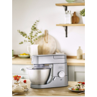 Кухонный комбайн Kenwood KVC 3170 S (KVC3170S) изображение 5