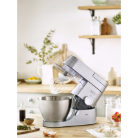 Кухонный комбайн Kenwood KVC 3170 S (KVC3170S) изображение 6
