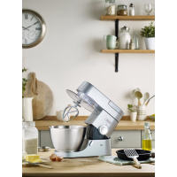 Кухонный комбайн Kenwood KVC 3170 S (KVC3170S) изображение 7
