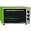 Электропечь Artel MD 3618 E Green-Grey