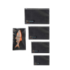Коробка рибалки Savage Gear PP Ziplock bags XL 36 x 20cm - 10pcs (1854.02.33) зображення 2