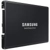 Накопитель SSD 2.5" 960GB Samsung (MZ-QLB960NE) изображение 2