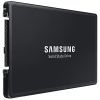 Накопитель SSD 2.5" 960GB Samsung (MZ-QLB960NE) изображение 2