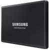 Накопичувач SSD 2.5" 960GB Samsung (MZ-QLB960NE) зображення 3
