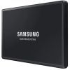 Накопитель SSD 2.5" 960GB Samsung (MZ-QLB960NE) изображение 3