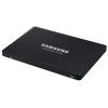 Накопитель SSD 2.5" 960GB Samsung (MZ-QLB960NE) изображение 4