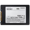 Накопитель SSD 2.5" 960GB Samsung (MZ-QLB960NE) изображение 5