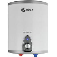 Бойлер Roda Aqua INOX 15 VM