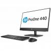 Компьютер HP ProOne 440 G4 (4NT85EA) изображение 3