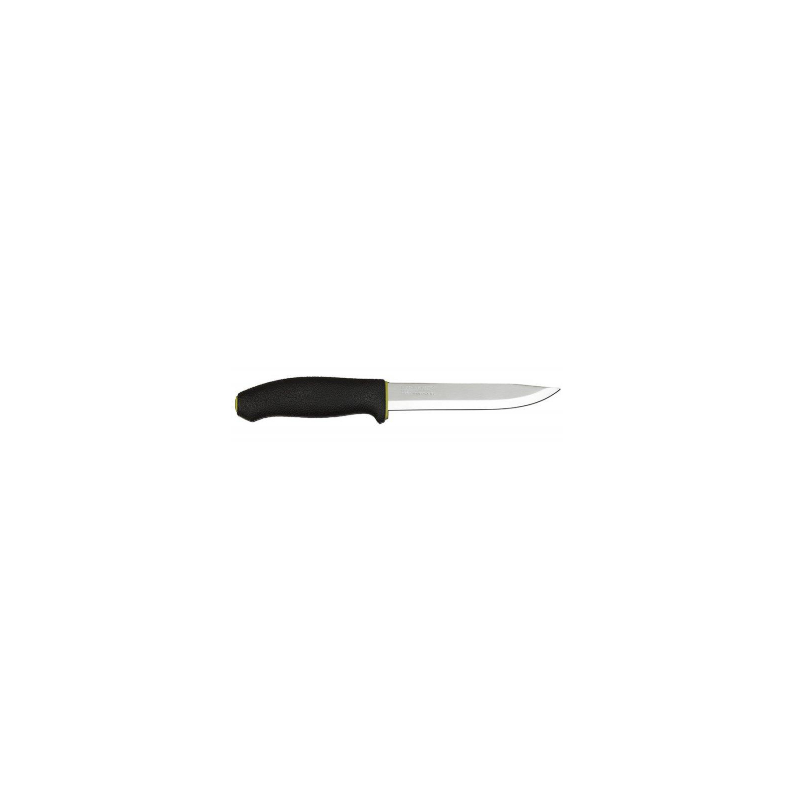 Нож Morakniv 748MG, stainless steel (12475) изображение 2