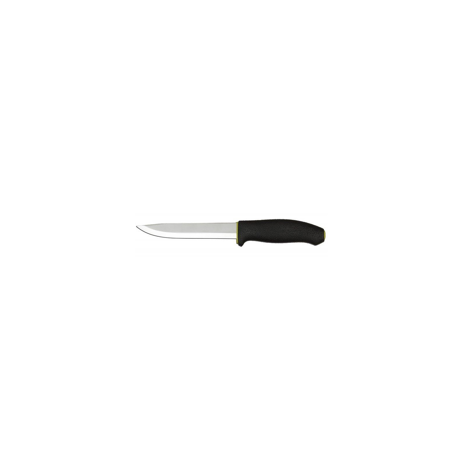 Нож Morakniv 748MG, stainless steel (12475)