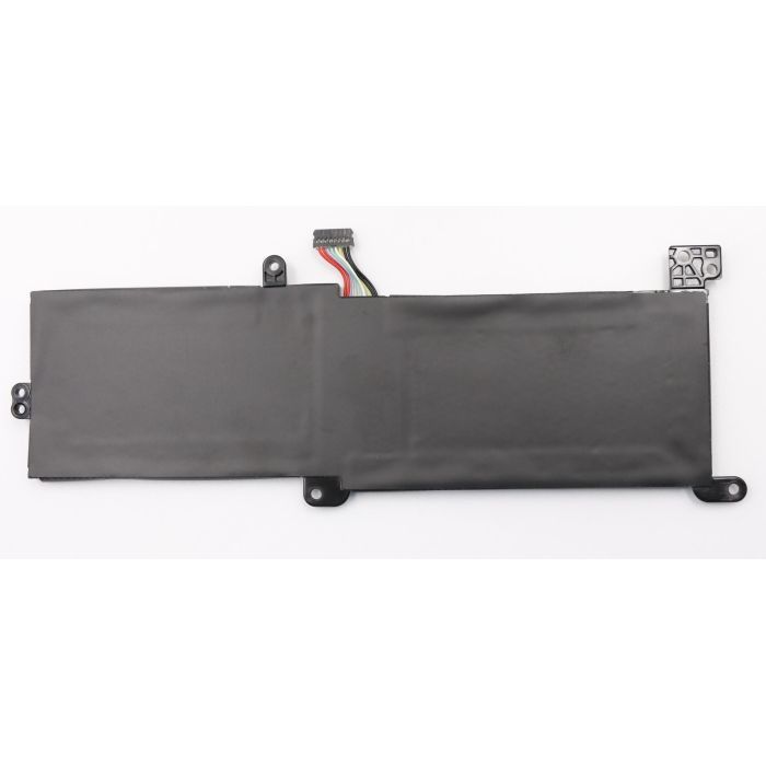 Аккумулятор для ноутбука Lenovo IdeaPad 320-15 L16M2PB2, 4670mAh (35Wh), 2cell, 7.5V, Li-ion (A47338) изображение 2