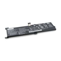 Аккумулятор для ноутбука Lenovo IdeaPad 320-15 L16M2PB2, 4670mAh (35Wh), 2cell, 7.5V, Li-ion (A47338) изображение 3