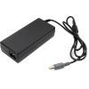Блок питания к ноутбуку Rezone Lenovo 90W 20V 4.5A 7.9*5.5 (RZPSLN90207955) изображение 2