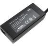 Блок питания к ноутбуку Rezone Lenovo 90W 20V 4.5A 7.9*5.5 (RZPSLN90207955) изображение 3