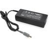 Блок питания к ноутбуку Rezone Lenovo 90W 20V 4.5A 7.9*5.5 (RZPSLN90207955) изображение 4