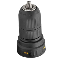Перфоратор Stanley SHR264K SDS-Plus, 800 Вт (SHR264K) изображение 6