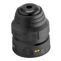 Перфоратор Stanley SHR264K SDS-Plus, 800 Вт (SHR264K) изображение 7