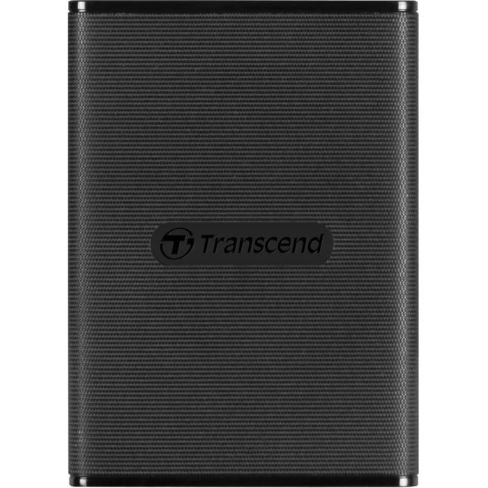 Накопитель SSD USB 3.1 480GB Transcend (TS480GESD230C)