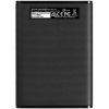Накопитель SSD USB 3.1 480GB Transcend (TS480GESD230C) изображение 2