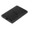 Накопитель SSD USB 3.1 480GB Transcend (TS480GESD230C) изображение 4