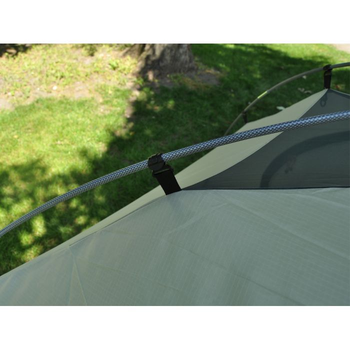 Палатка Mousson DELTA 3 KHAKI (9182) изображение 10