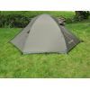 Палатка Mousson DELTA 3 KHAKI (9182) изображение 3