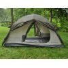 Палатка Mousson DELTA 3 KHAKI (9182) изображение 4