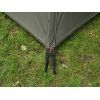 Палатка Mousson DELTA 3 KHAKI (9182) изображение 7