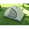 Палатка Mousson DELTA 3 KHAKI (9182) изображение 9
