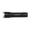 Фонарь LedLenser MT10 "Outdoor", заряжаемый, 1000/200/10 (500843) изображение 2