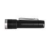 Фонарь LedLenser MT10 "Outdoor", заряжаемый, 1000/200/10 (500843) изображение 3