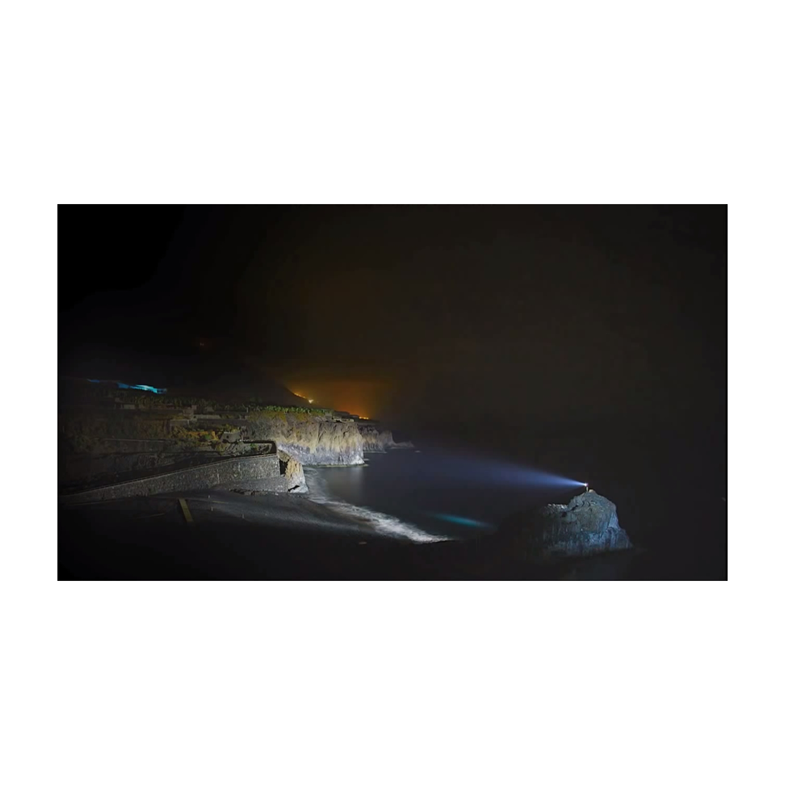 Ліхтар LedLenser MT10 "Outdoor", заряжаемый, 1000/200/10 (500843) зображення 8