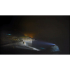 Ліхтар LedLenser MT10 "Outdoor", заряжаемый, 1000/200/10 (500843) зображення 8
