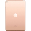Планшет Apple A2133 iPad mini 5 Wi-Fi 64GB Gold (MUQY2RK/A) изображение 2