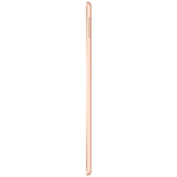 Планшет Apple A2133 iPad mini 5 Wi-Fi 64GB Gold (MUQY2RK/A) изображение 3