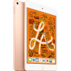 Планшет Apple A2133 iPad mini 5 Wi-Fi 64GB Gold (MUQY2RK/A) изображение 4