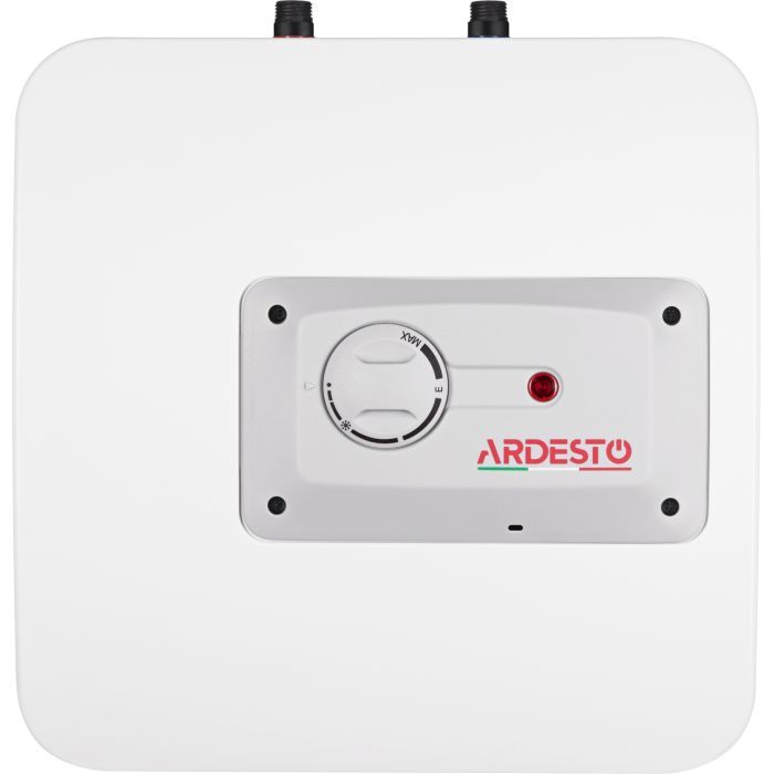 Бойлер Ardesto EWH-15UMWMI (3100842) изображение 2