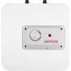 Бойлер Ardesto EWH-15UMWMI (3100842) изображение 2