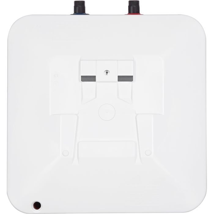 Бойлер Ardesto EWH-15UMWMI (3100842) изображение 3