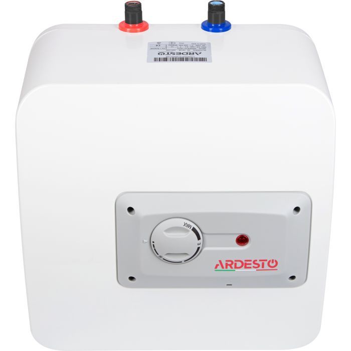 Бойлер Ardesto EWH-15UMWMI (3100842) изображение 4