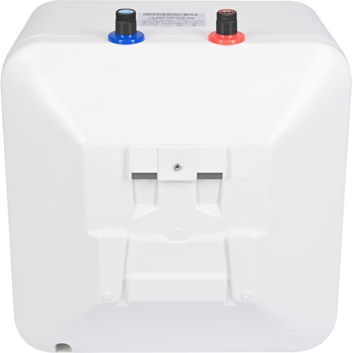 Бойлер Ardesto EWH-15UMWMI (3100842) изображение 5