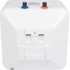 Бойлер Ardesto EWH-15UMWMI (3100842) изображение 5
